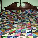 dog-cat_quilt