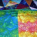 dog-cat_quilt_back