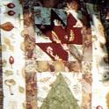 fall-wallhanging