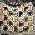 flannel-leaf-quilt