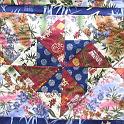floral-tablerunner