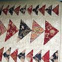 flying_geese_tablerunner