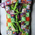 greg_nicole_babyquilt_closed