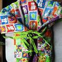 greg_nicole_babyquilt_open