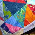 greg_nicole_border_0935