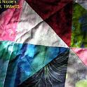 greg_nicole_detail_0936