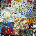 harmonicaquilt_border_0948
