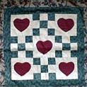hearts