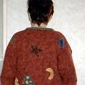 jacket-back