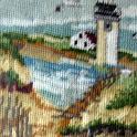 lighthouse_needlepoint