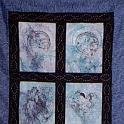 mucha-quilt2