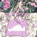 mv-handbag
