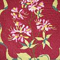 needlepoint_chair_seat