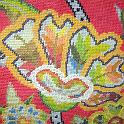 needlepoint_pillow_for_Mother