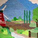 needlepoint_windmill