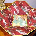 oriental_bowl_reverse