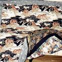 quilt-for-mathilda-back
