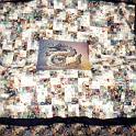 quilt-for-mathilda-front