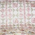 quilt-for-sandy
