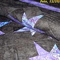quilt_for_Pete_detail