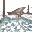 ranger-under-quilt