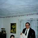 ron-k-weddingquilt