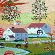 rt-farm