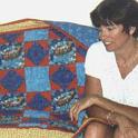 ruth-connorsquilt