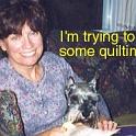 ruth-cosy-lem-quilt