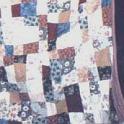 ruth-judith-quilt