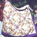 ruth-kathy