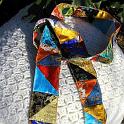 scarf