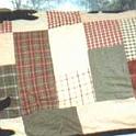 schnauzer-quilt