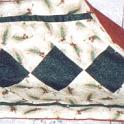 seasonal-tablerunner-2001