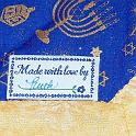 tablerunner-for-ronandk-back