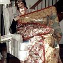 theresa-weddingquilt1