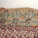 theresa-weddingquilt2