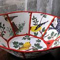 xmas05_bowl_3