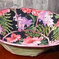 xmas05_bowl_4