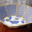 xmas05_bowl_5
