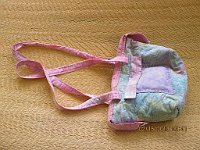 2013 02 15 handbags and sweatshirt 001  Handbag. : 2013_02_15_handbags_and_sweatshirt