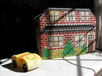 IMG 0379 dollhouse exterior