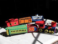 IMG 0384 train