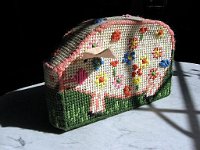 IMG 0387 piggybank