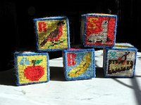 IMG 0388 blocks 2