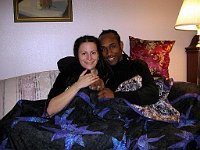 IMG 0730