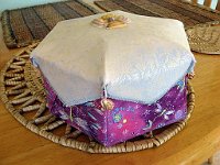 IMG 4222