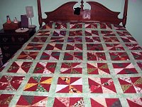 IMG 4243