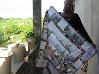 IMG 4271
