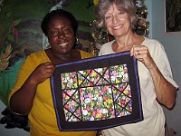 IMG 4290